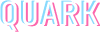Quark